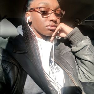 Meet your Posher, Nandi